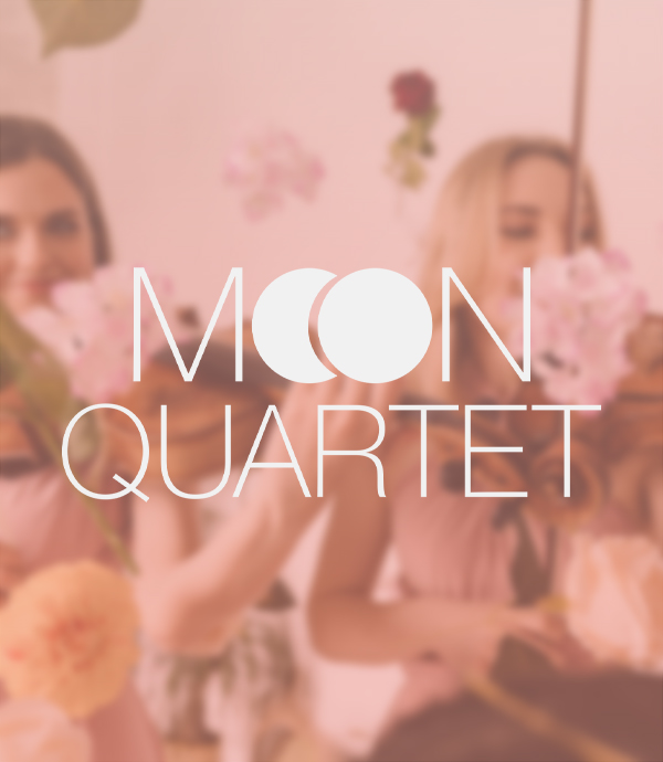 Moon Quartet