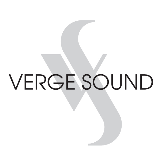 Verge Sound