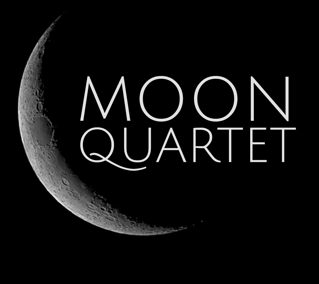 Moon Quartet