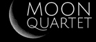 Moon Quartet